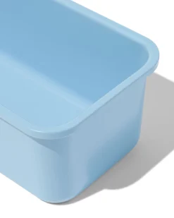 cakevorm 25cm PFAS-vrij