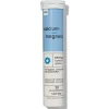 calcium-magnesium bruistabletten - 20 stuks