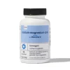 calcium-magnesium-zink + vitamine D - 90 stuks