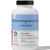 calcium-magnesium-zink + vitamine D - 270 stuks