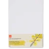 canvas panelenset A4 - 5 stuks
