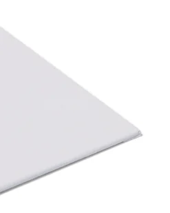 canvas panelenset A4 - 5 stuks