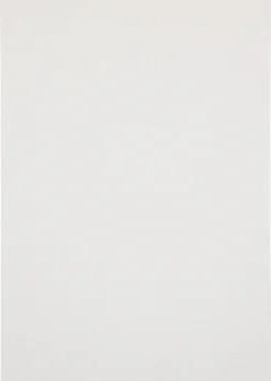 canvas panelenset A4 - 5 stuks