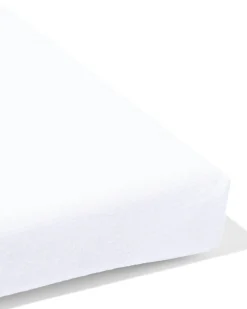 canvasdoek 280gsm A4