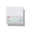 canvasdoeken 10x10 - 3 stuks
