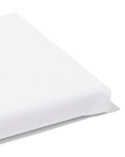 canvasdoeken 10x10 - 3 stuks