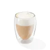 cappuccino normaal