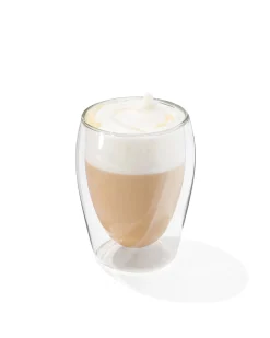 cappuccino normaal