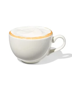 cappuccino normaal