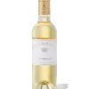 Carmes de Rieussec Sauternes 0.375L
