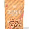 cashewnoten gezouten 190g