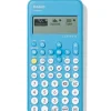 Casio zakrekenmachine FX-82NL+