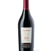 Castell Rothari corvina veronese 750ml