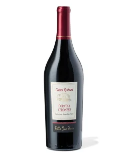 Castell Rothari corvina veronese 750ml