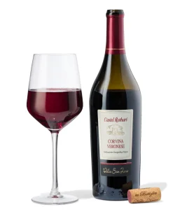 Castell Rothari corvina veronese 750ml