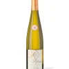 Cave de Turckheim pinot blanc alsace wijn 0.75L