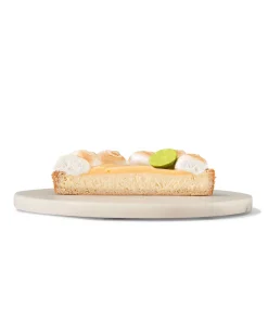 cheesecake citroen meringue 8 p.