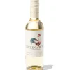 Chicken Run chardonnay 375ml