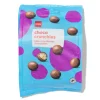 choco crunchies 175gram