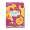 choco fun mix met pretzels 150gram