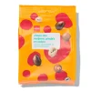 choco mix rozijnen, pinda's en noten 150gram