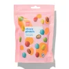 choco pinda's 240gram