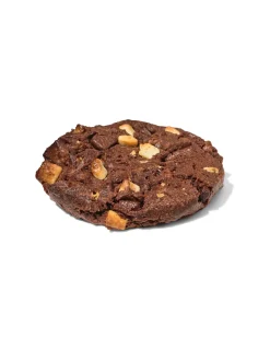 chocolade koek