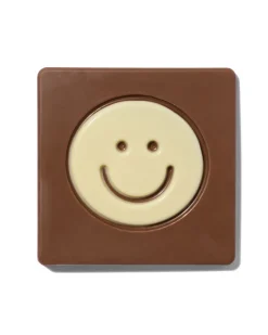 chocolade tablet