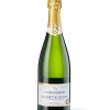 Clairette de Die - 0.75 L