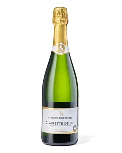 Clairette de Die - 0.75 L