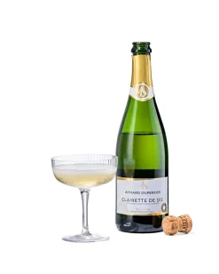 Clairette de Die - 0.75 L