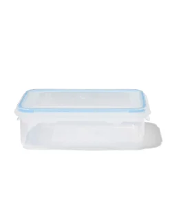 clipdoos 0.7L 18.5x13x5.5