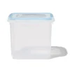 clipdoos 0.94L 13x10x11.5