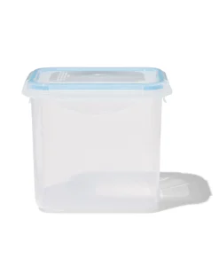 clipdoos 0.94L 13x10x11.5