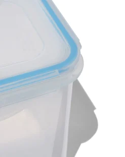 clipdoos 0.94L 13x10x11.5