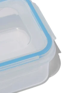 clipdoos 0.34L 13.5x10x5