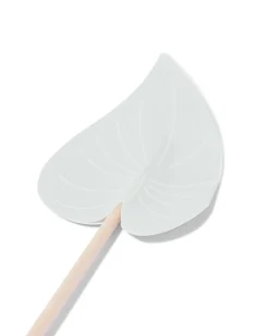 cocktailprikkers botanisch - 15 stuks