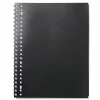 collegeblok 4-in-1 A4 gelinieerd