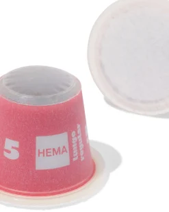 composteerbare cups lungo regular - 10 stuks