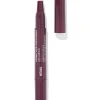 concealer 82 dark