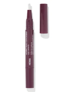 concealer 82 dark