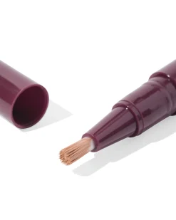 concealer 82 dark