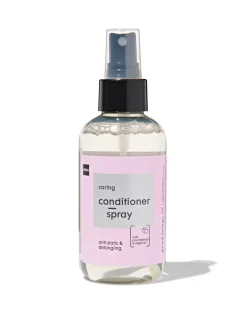 conditioner spray - 150 ml