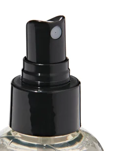conditioner spray - 150 ml