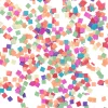 confetti 200 gram