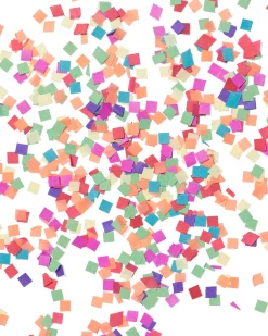confetti 200 gram