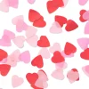 confetti hartjes