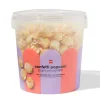 confetti popcorn 115g
