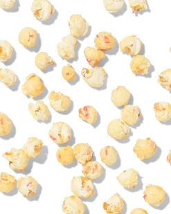 confetti popcorn 115g