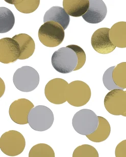 confetti xl